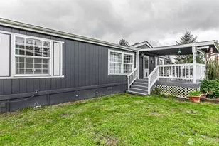 22711 91st Ave Ct E, Graham, WA 98338 - Photo 32