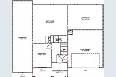 4689 Surfcrest Drive, Oak Harbor, WA 98277 - Photo 10