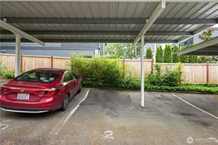 6734 112th Ave NE, Kirkland, WA 98033 - Photo 14