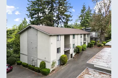 6734 112th Avenue NE #A2, Kirkland, WA 98033 - Photo 18