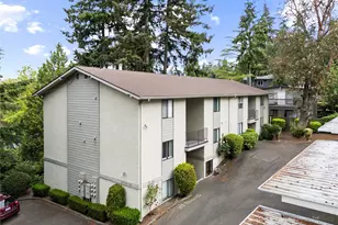 6734 112th Ave NE, Kirkland, WA 98033 - Photo 18