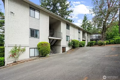 6734 112th Avenue NE #A2, Kirkland, WA 98033 - Photo 20