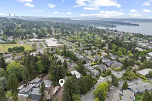 6734 112th Ave NE, Kirkland, WA 98033 - Photo 16