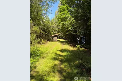 0 Tskutsko Point Road, Quilcene, WA 98376 - Photo 6