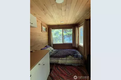 0 Tskutsko Point Road, Quilcene, WA 98376 - Photo 16