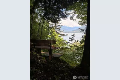 0 Tskutsko Point Road, Quilcene, WA 98376 - Photo 4