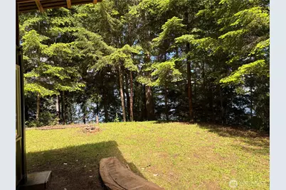0 Tskutsko Point Road, Quilcene, WA 98376 - Photo 22