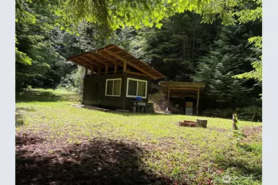 3 Xxxx Tskutsko Point Road, Quilcene, WA 98376 - Photo 1