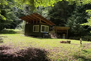 0 Tskutsko Point Rd, Quilcene, WA 98376 - Photo 1