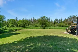 203 E Wishkah Rd, Aberdeen, WA 98520 - Photo 30