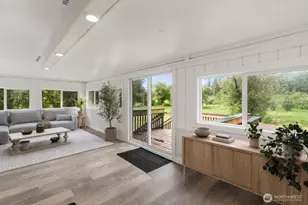203 E Wishkah Rd, Aberdeen, WA 98520 - Photo 6