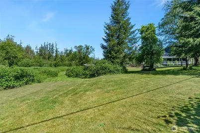 203 E Wishkah Road, Aberdeen, WA 98520 - Photo 32