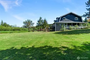 203 E Wishkah Rd, Aberdeen, WA 98520 - Photo 34