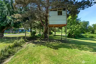 203 E Wishkah Rd, Aberdeen, WA 98520 - Photo 32