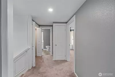 203 E Wishkah Road, Aberdeen, WA 98520 - Photo 18