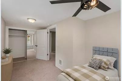 203 E Wishkah Road, Aberdeen, WA 98520 - Photo 24