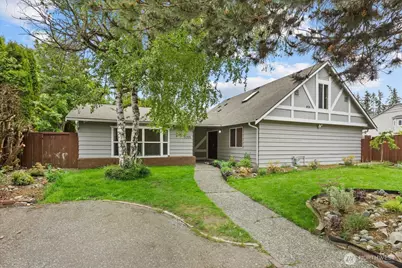 5205 173rd Place SW, Lynnwood, WA 98037 - Photo 1