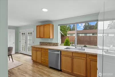 5205 173rd Place SW, Lynnwood, WA 98037 - Photo 6