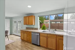 5205 173rd Pl SW, Lynnwood, WA 98037 - Photo 6