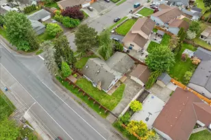 5205 173rd Pl SW, Lynnwood, WA 98037 - Photo 26