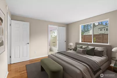 5205 173rd Place SW, Lynnwood, WA 98037 - Photo 12