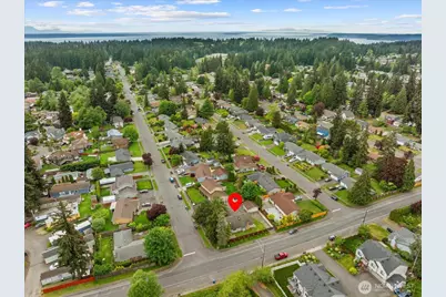 5205 173rd Place SW, Lynnwood, WA 98037 - Photo 28