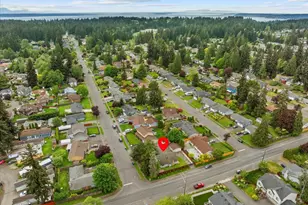 5205 173rd Pl SW, Lynnwood, WA 98037 - Photo 28