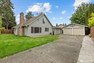 5205 173rd Pl SW, Lynnwood, WA 98037 - Photo 24