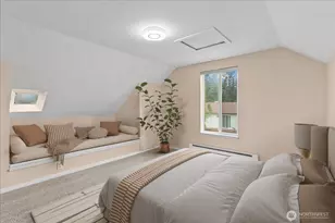 5205 173rd Pl SW, Lynnwood, WA 98037 - Photo 16