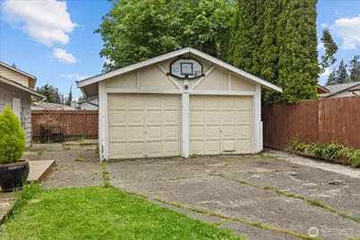 5205 173rd Place SW, Lynnwood, WA 98037 - Photo 22