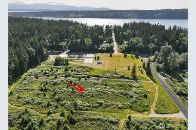 2062 Goodell Road, Freeland, WA 98249 - Photo 22