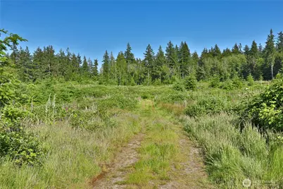 2062 Goodell Road, Freeland, WA 98249 - Photo 28