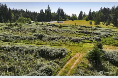 2062 Goodell Road, Freeland, WA 98249 - Photo 8
