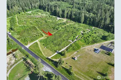 2062 Goodell Road, Freeland, WA 98249 - Photo 34