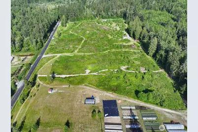 2062 Goodell Road, Freeland, WA 98249 - Photo 32