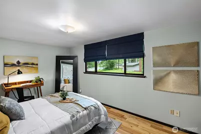9116 Waverly Drive SW, Lakewood, WA 98499 - Photo 22