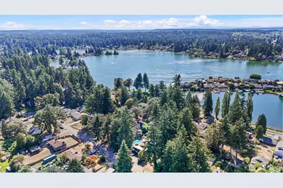 9116 Waverly Drive SW, Lakewood, WA 98499 - Photo 40