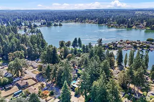 9116 Waverly Dr SW, Lakewood, WA 98499 - Photo 40
