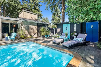 9116 Waverly Drive SW, Lakewood, WA 98499 - Photo 32