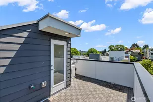 2327 E Denny Way, Seattle, WA 98122 - Photo 28