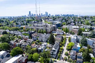 2327 E Denny Way, Seattle, WA 98122 - Photo 34