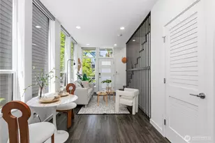 2327 E Denny Way, Seattle, WA 98122 - Photo 14