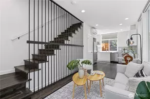 2327 E Denny Way, Seattle, WA 98122 - Photo 8