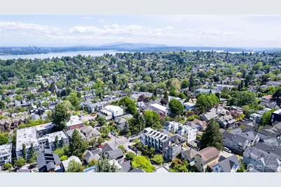 2327 E Denny Way, Seattle, WA 98122 - Photo 36