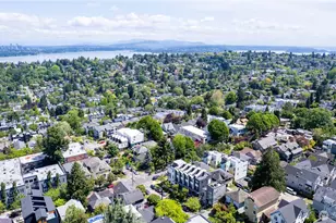 2327 E Denny Way, Seattle, WA 98122 - Photo 36