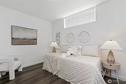 2327 E Denny Way, Seattle, WA 98122 - Photo 16