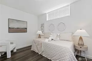 2327 E Denny Way, Seattle, WA 98122 - Photo 16