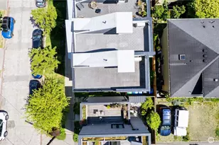 2327 E Denny Way, Seattle, WA 98122 - Photo 32