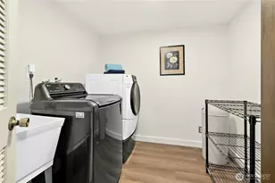 17518 NE 22nd Ct, Redmond, WA 98052 - Photo 24