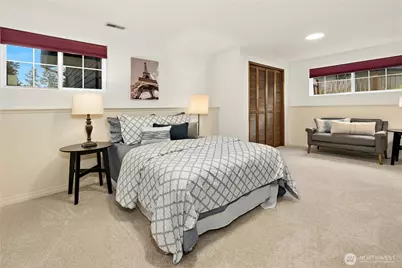 17518 NE 22nd Court, Redmond, WA 98052 - Photo 20